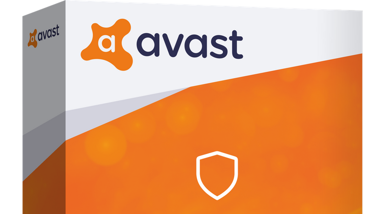 Avast software image Pic:Avast