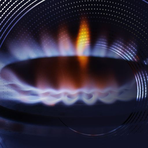 Energy crisis: what happens if your supplier goes bust