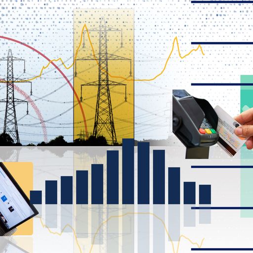 Sky News COVID Recovery Tracker