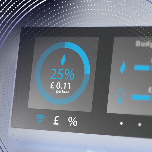 Which energy firms have gone bust - and what do you do if your supplier is one of them?