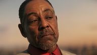 Giancarlo Esposito in Far Cry 6. Pic: Ubisoft