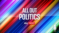  All Out Politics podcast hero 16x9