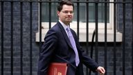 James Brokenshire