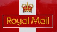 Royal Mail