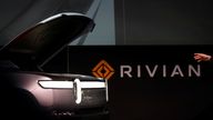 Rivian