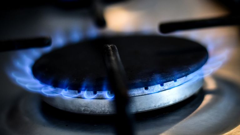 Industry experts have pointed the blame at the energy price cap