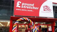 Pic: Poundstretcher.com