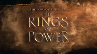 Amazon has revealed the title of the new Lord Of The Rings show. Pic: Amazon Studios