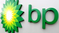 BP want to start new drilling operations in the North Sea