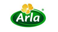 Arla