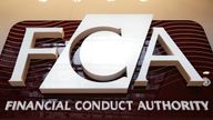 FCA