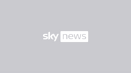 Loading Placeholder Image - Sky News Logo