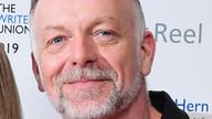 Hugo Speer has been sacked from Disney's forthcoming The Full Monty reboot series