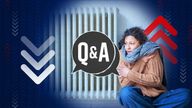 Cold Weather Q and A