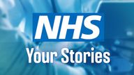 Submit your stories about the NHS