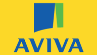 Aviva logo