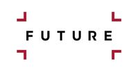 Future Publishing logo