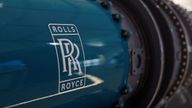 Rolls-Royce