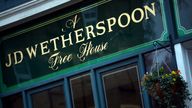 Wetherspoon