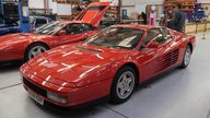 CARROLL CLASSIC EVS STILLS FERRARI TESTA ROSSAS_frame_916_MCR56