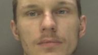 Gary O'Neill is due to be sentenced for manslaughter on the grounds of diminished responsibility in February