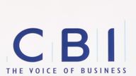 CBI