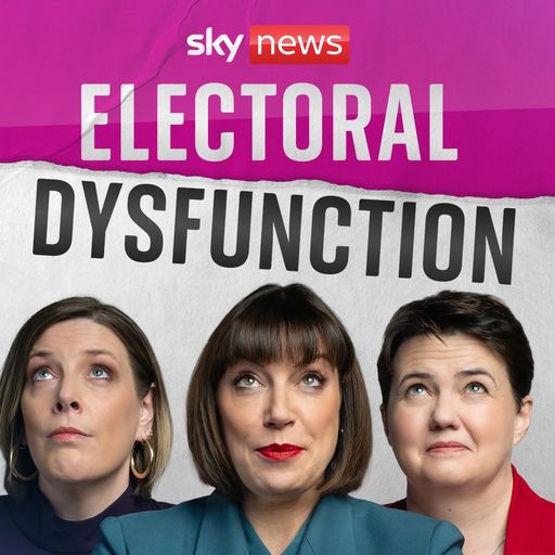 Electoral Dysfunction 