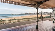 A view of Margate. Pic: iStock