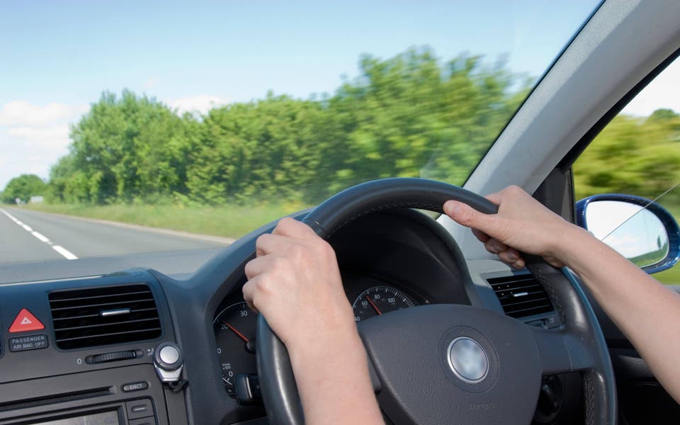 Surge in motor premiums fuels spike in uninsured drivers – analysis