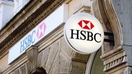 HSBC is hiking mortgage rates. Pic: iStock