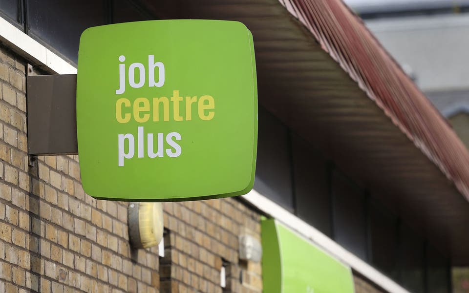 Steady demand for workers as recruiters place 1.7m job adverts