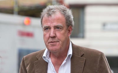 Jeremy Clarkson makes unexpected discovery after buying Cotswolds pub for £1million