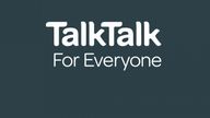 Pic: TalkTalk