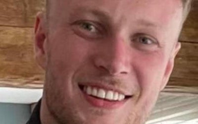 Brit who vanished after trip to Thailand 'found safe' after desperate search