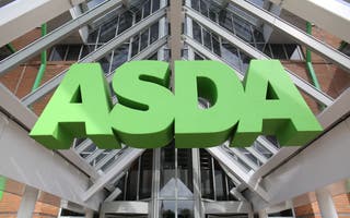 Asda co-owner Mohsin Issa steps back as hunt for CEO continues