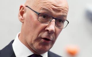 North East must become ‘powerhouse of renewables revolution’ – John Swinney