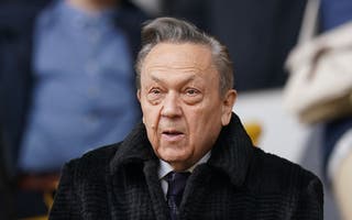 West Ham owner says ‘rich people leaving’ the UK ahead of non-dom crackdown