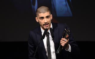 Zayn Malik cancels tour dates after ‘heartbreaking loss’ of Liam Payne