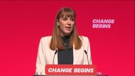 angela rayner