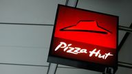 Pizza Hut 2