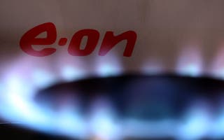 Eon Next pays out £14.5m for ‘unacceptable’ pre-payment meter billing failures