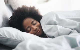 Stuck on sleep mode? What a lack of sleep does to your body and health