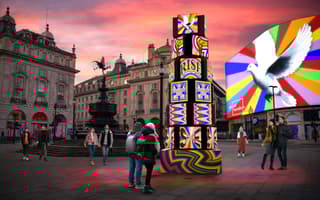 Art After Dark  is back  with an exciting calendar of cultural events 